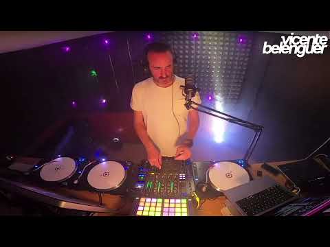 Rewind Temporada 4 Vol.31 By Vicente Belenguer