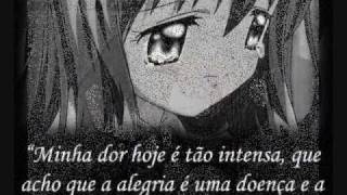 No Debe Tocarte - Alexis y Fido ft Toby Love