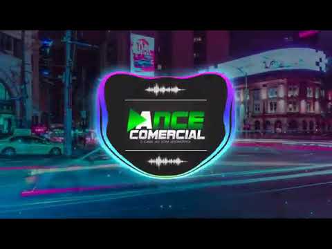 TBT - DJ N y l s o n  feat. Gipsy Casual Feat. Starchild - Let  Me Go Remix (Joop Sense) TBT 2016