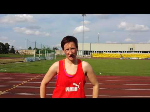 Kí kvinnur 2014 Litavia,  Rannvá