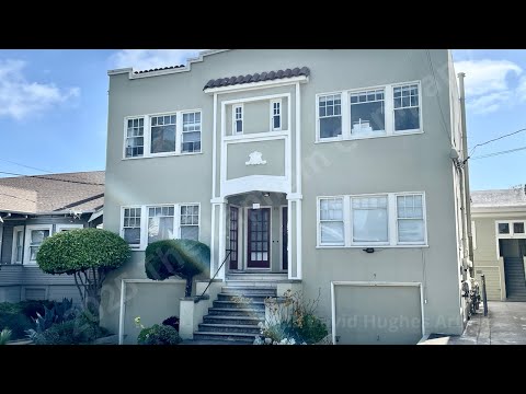 20p001 - 33-35 Yosemite Ave. - Video 2 of 2