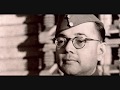 Subhas Ke Bojha Shokto BOSE DEAD ALIVE OST EXTENDED VERSION ORIGINAL SOUNDTRACK