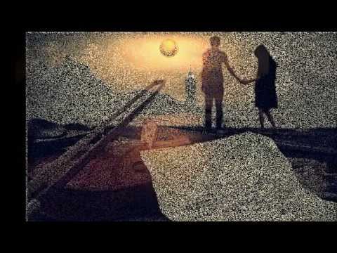 Cruzada - Renato Braz & Boca Livre