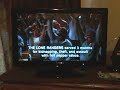 Closing To Airheads 2001 DVD