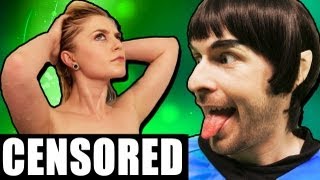 IF MOVIES WERE REAL 3