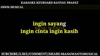 Download lagu BEKAS PACAR MIX VOC. IMAM S ARIFIN KARAOKE KN7000 mp3 Download lagu BEKAS PACAR MIX VOC. IMAM S ARIFIN KARAOKE KN7000 mp3