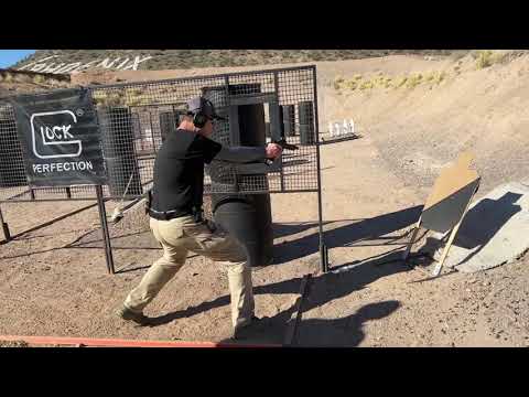 2021 AREA 2 - Desert Classic Championship - Rio Salado - Open Division