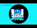 REUPLOAD Rocket LTES 2021 Productions The Object Thingy Csupo In 4ormulator V5