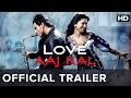Video for film (Love Aaj Kal)(2009)
