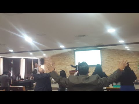 Sunday, April 15, 2018