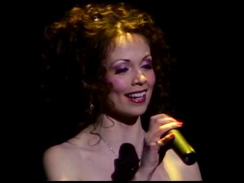 Sarena Paton - Pie Jesu