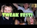 3 Tweak Fest Best Of Tweakers Compilation Compilation Tweakers Drugs