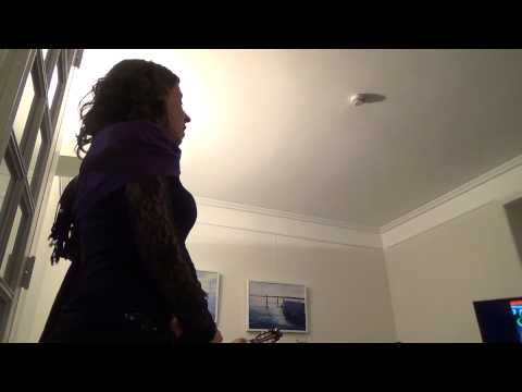 Conversas à Luz das Velas: FADO