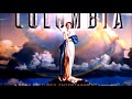 Columbia Pictures Logo 1993 Revolution Studios Logo 2004