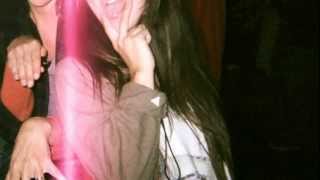 Qualité Motel - Honey Cruller (Feat. Luis Clavis et Mitsou)