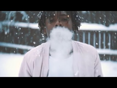 Video thumbnail dLH7Z_B_AGw