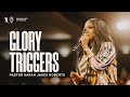 Glory Triggers - Pastor Sarah Jakes Roberts
