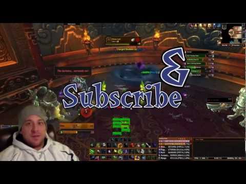 Spirit Kings 10 Man Normal Raid Guide