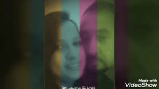 &quot;Tengo Que Olvidar&quot; Regulo Caro