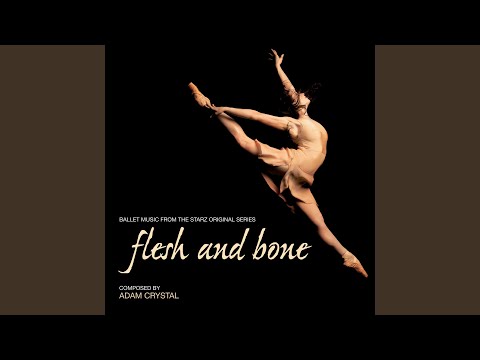 Flesh And Bone: Dakini: Movement I and II