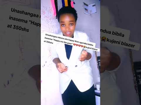 Jerry Jalamo, okinyo