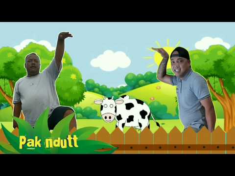 uang-apess-mimpi-via-vallen-di-ganggu-pak-ndutt-mukidi-part-8