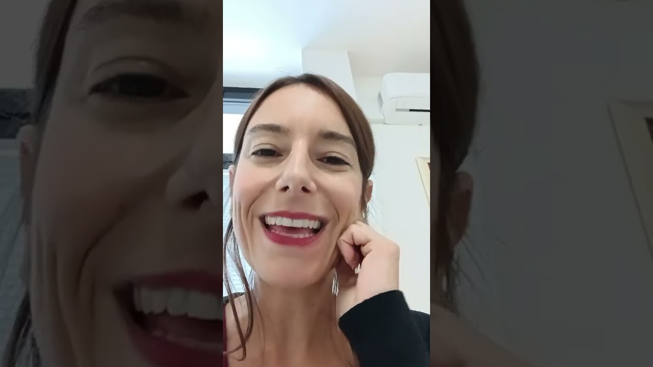 Francesca Gigliarelli-5