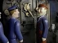 Thomas And Friends Gordon And The Gremlin Us