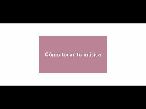 Ya No Me Acuerdo De Mí - Ricardo Arjona