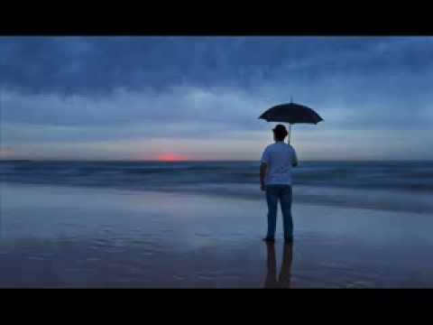 Brygada kryzis - Travelling stranger (da: Brygada kryzis 1982)