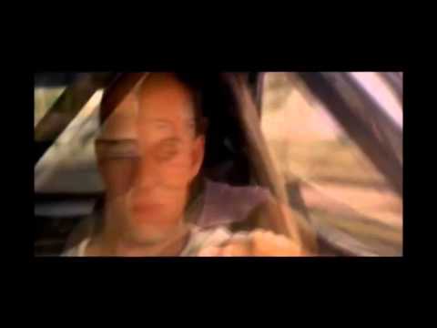 RAP TİME - Burak YEDİEL ( HIZLI VE ÖFKELİ UYARLAMA KLİP )