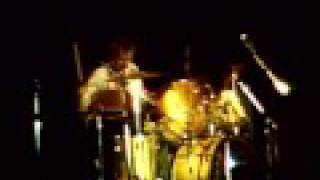 Cheap Trick - Goodnight - Reading Festival UK &#39;79