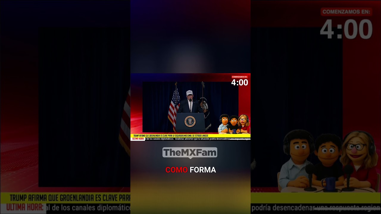 Irán Destruiremos sus misiles y su industria nuclear