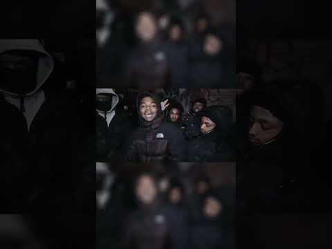 Ddotdageneral x 2jayballa - tickets Visualizer