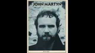 Sunday's Child live Rockpalast 1983