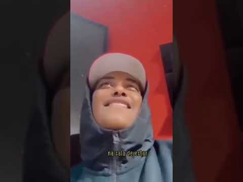 Leall - Sala de estar (Prévia)