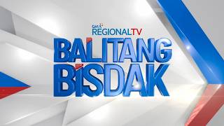 Balitang Bisdak: April 30, 2026 [HD]
