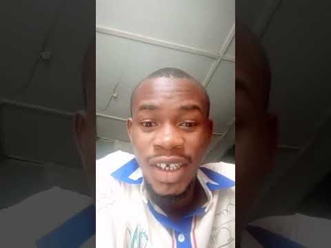 good afternoon Africa. how is your day going 🤪🤪🇳🇬🇳🇬🇳🇬🇳🇬❤️❤️❤️❤️❤️🥰🥰🥰🥰🥰😄😄