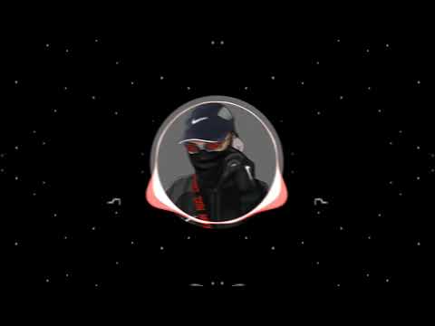 DJ WESLEY GONZAGA - MC PR e MC MAGRELA - MEGA DO TRAVA 02