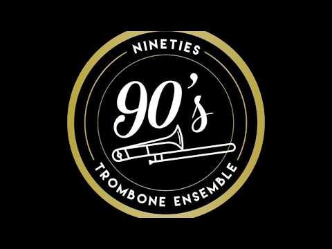 Fantasy and Double Fugue by E. Ewazen