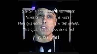 David Diambulante-Ft-Nicky Jam-(Fiel a tu Piel)[Letra]