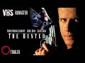 ПРЕСЛЕДУЕМЫЙ THE HUNTED 1995 Original Trailer