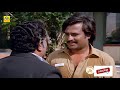 படிக்காதவன் Padikkathavan Tamil Movie 1080 HD Sivaji Ganesan Rajinikanth Ambik