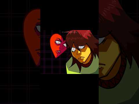 audio by @jabibixd  #deltarune #deltarunememes #undertale #deltarunechapter4 #tobyfox