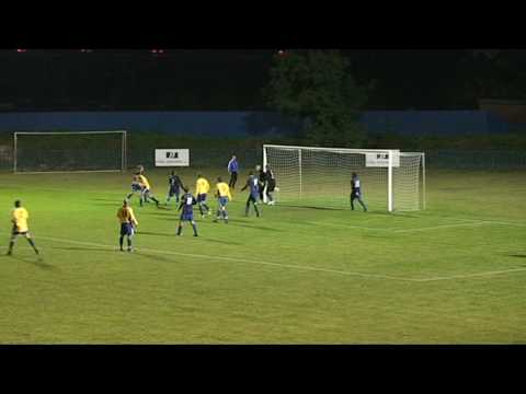 2009/10 B-Vsl.pohár-3.kolo MoldavaB-Buzica