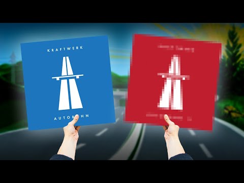 The Sequel to Autobahn | Video Essay