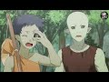 Re Monster Season1 All Episode In Hindi Dubbed Anime Anime Hindi Dubbed
