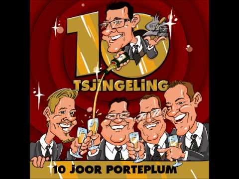 Porteplum   De Moskei