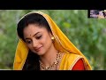 Gharmore Pardesiya Siya Ke Ram Version
