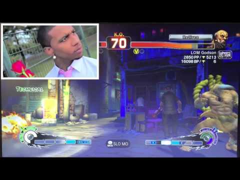 LOM Ent... "BRUH Moments"... xv (Ft. LOM Godson)